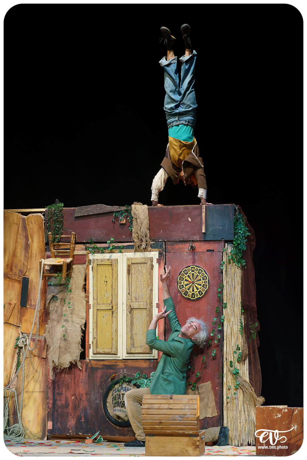 TMTPHOTO DISTANS (CIE VOL'E TEMPS) 010